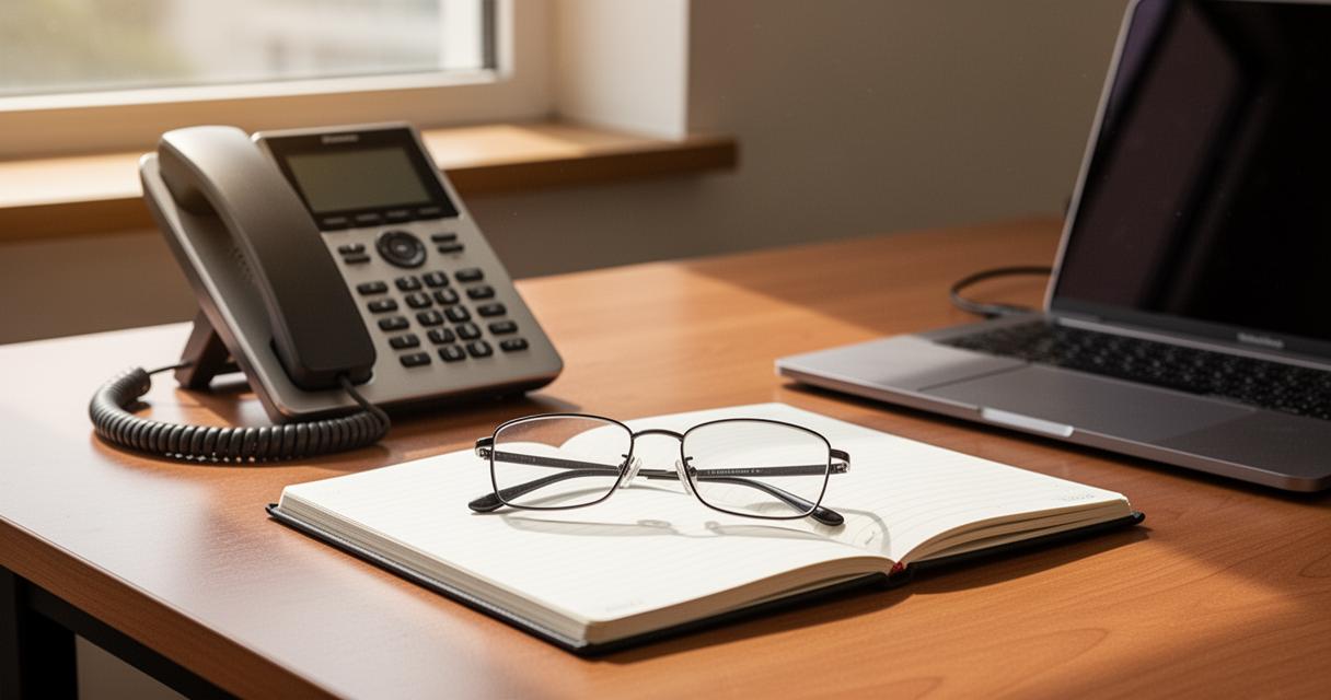 Tutoriel vidéo : comment contacter 30 millions de consommateurs pour résoudre vos litiges
