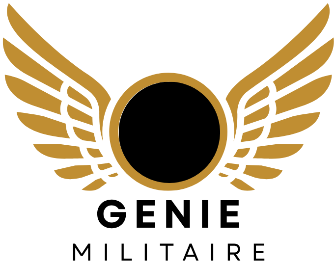 Genie militaire